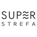 Super Strefa logo
