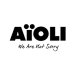 aioli logo