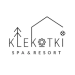 klekotki logo