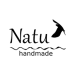 natu handmade