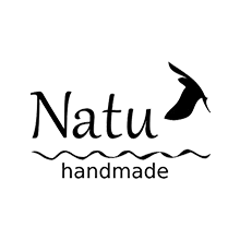 natu handmade