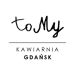 to my kawiarnia logo