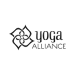 yoga alliance logo