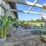 Summer ZenNature Joga - SUP Joga - Biżuteria z kamieni