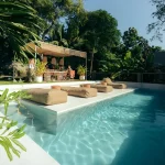 yoga na sri lance - wyjazd jogowy