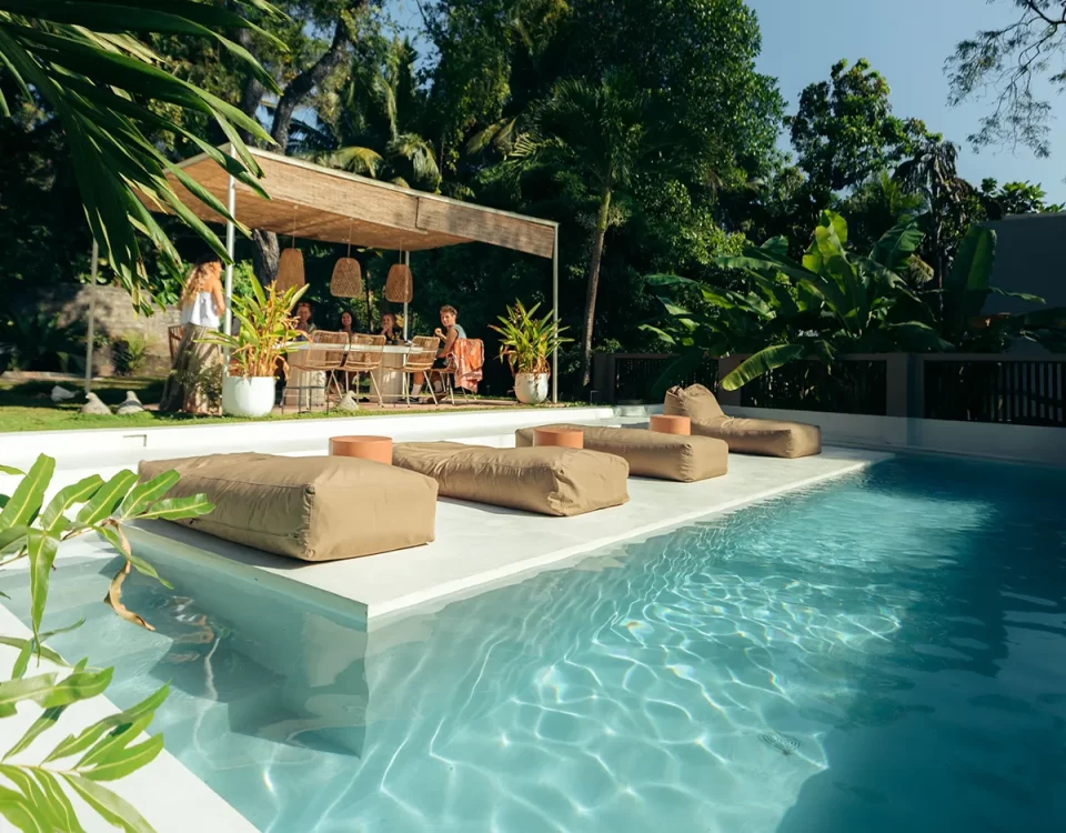 yoga na sri lance - wyjazd jogowy