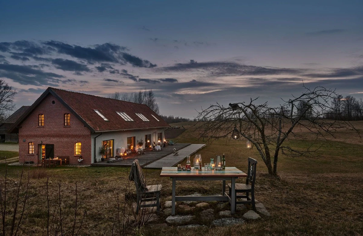 Summer ZenNature Joga - Sup Joga - Bizuteria z kamieni - camp yogowy