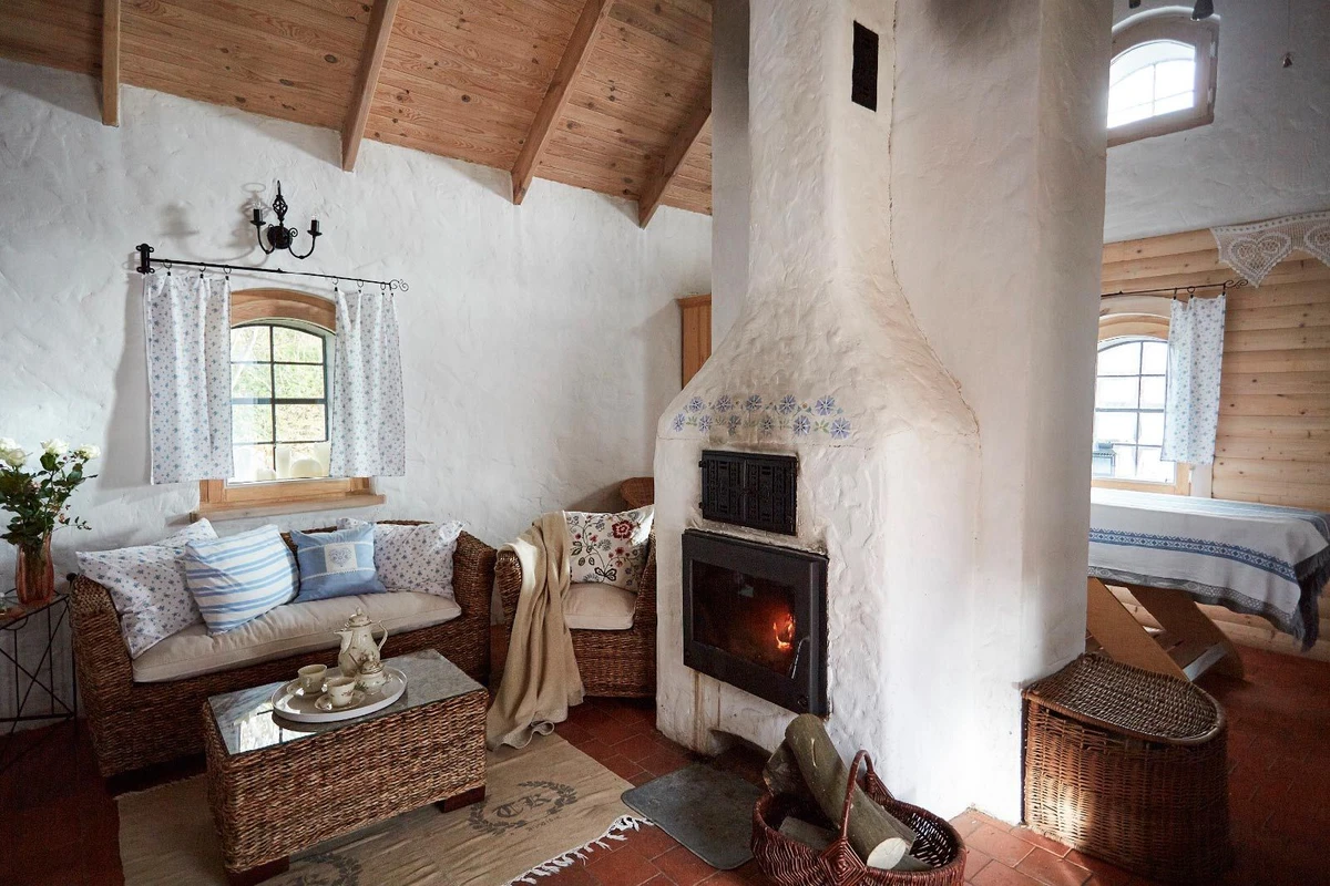 Summer ZenNature Joga - Sup Joga - Bizuteria z kamieni - camp yogowy