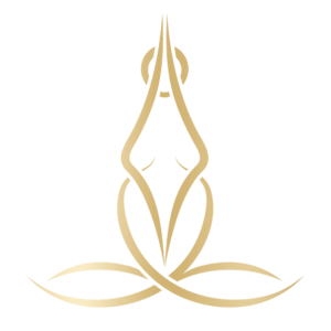 yoganka logo