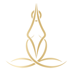 yoganka logo