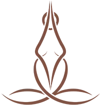 yoganka logo - Anna Madejsza, Yoga