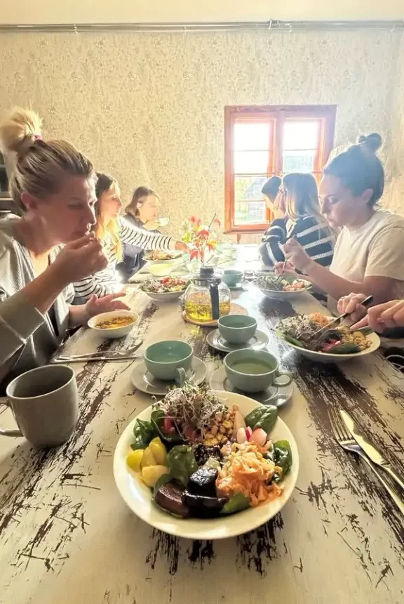 wyjazdy jogowe i campy (11)