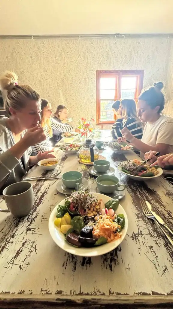 wyjazdy jogowe i campy (11)