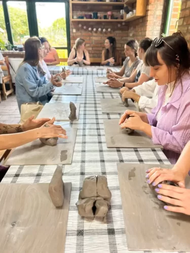 wyjazdy jogowe i campy (2)