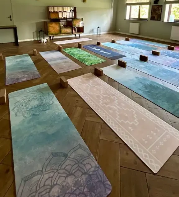 sesje firmowe na specjalne okazje