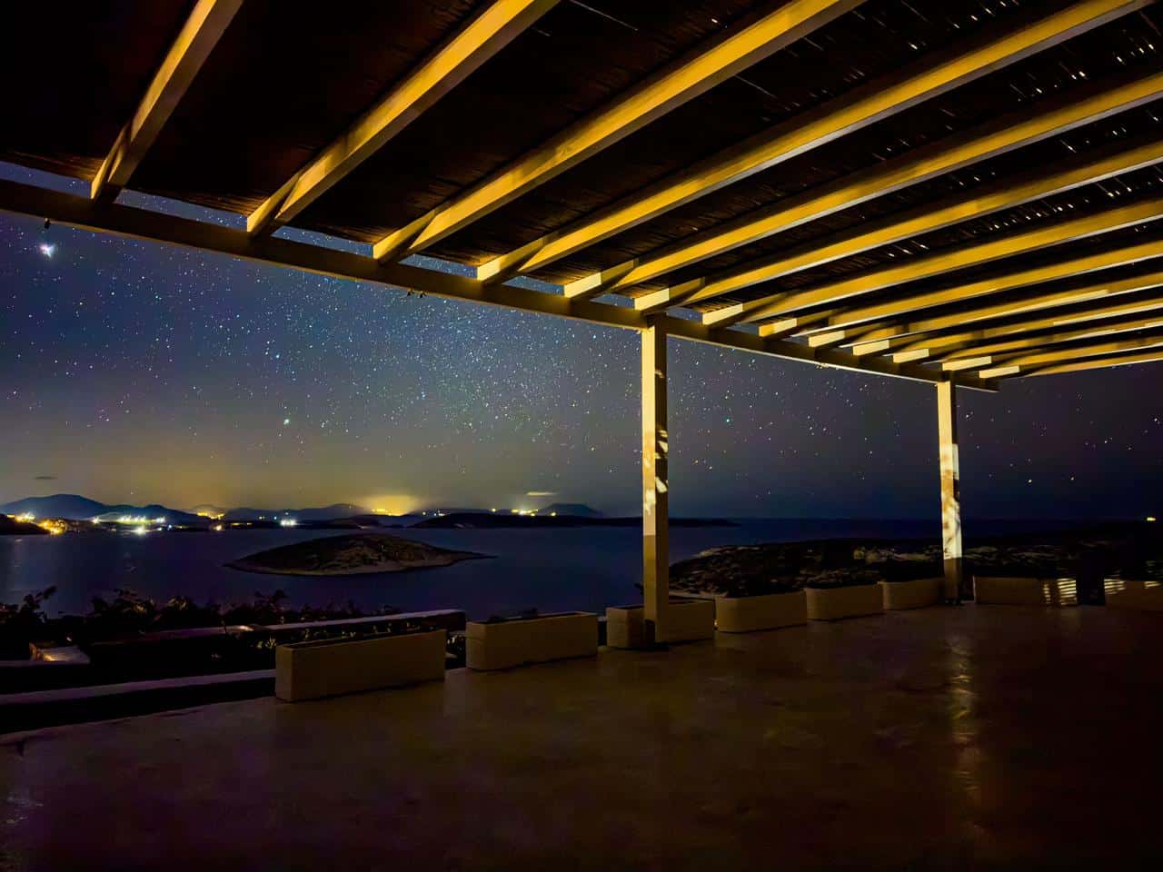 Yoga słońce i tzatziki - obrazek 3